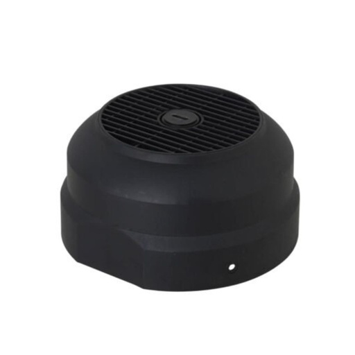 [318749] Fan Cowl for Brick Saw (CMG)