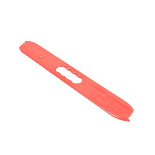 [318793] Technique Long Red Poly Jointer (550mm)