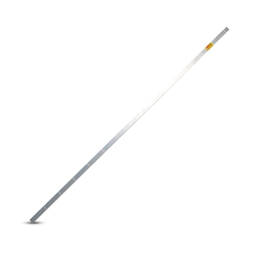 [318833] Gauge Rod - 85mm To 88mm Engraved