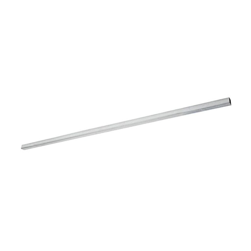 [318845] Galvanised Steel Profile (3m)